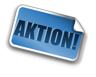 AKTION!