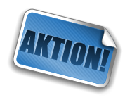 AKTION!