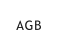 AGB